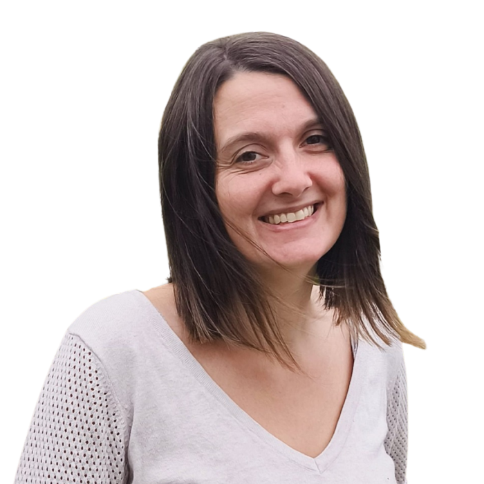 RFCSE - Post Instagram (1)