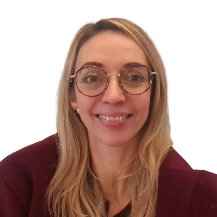 RFCSE - Post Instagram (2)